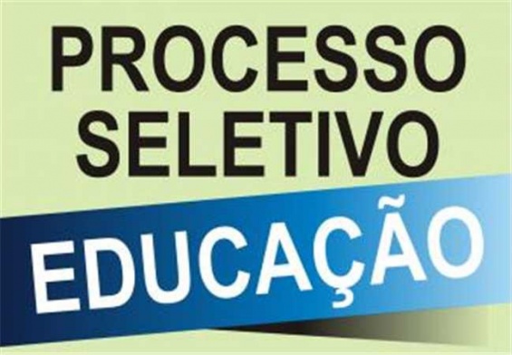 Matriculas da 2ª Convocação da ETEC Philadelpho termina hoje (23) – Jornal  do Trabalhador