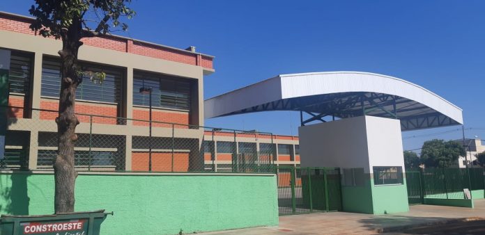 Escolas técnicas na região de Rio Preto abrem inscrições para o