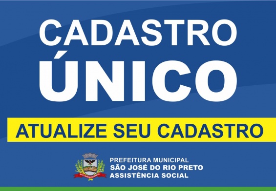 Fórum sobre os direitos da pessoa idosa, em Rio Preto (SP